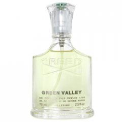 Green Valley